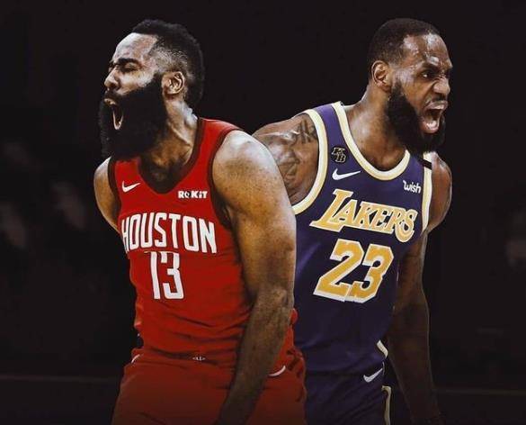 视频直播湖人vs勇士,一场让熬夜都值得的NBA对决 视频直播湖人vs勇士,一场让熬夜都值得的NBA对决