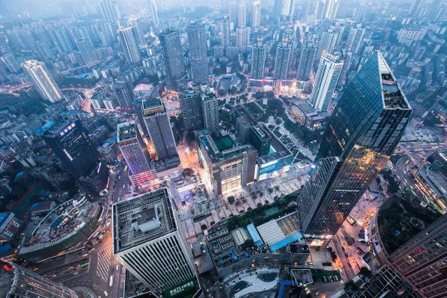 重庆vs贵州直播视频2026，两座西南网红城市的硬核对决，谁更懂生活？