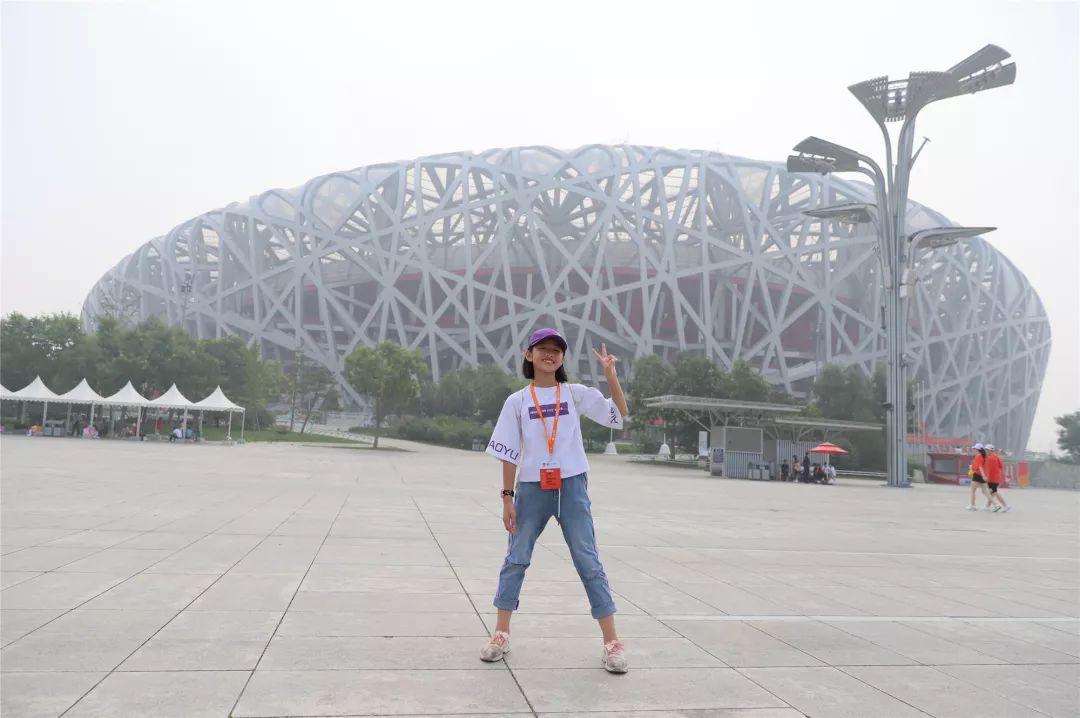 奥林匹克起源的时光之旅，第一届现代奥运会的辉煌时刻