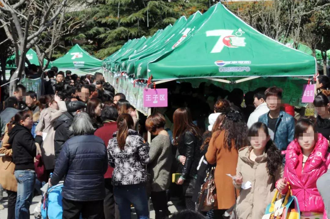 2008年北京奥运会开幕式，难忘的全球盛事