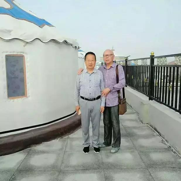 保定vs承德篮球直播视频，一场没有硝烟的燕赵德比，你看懂了吗？