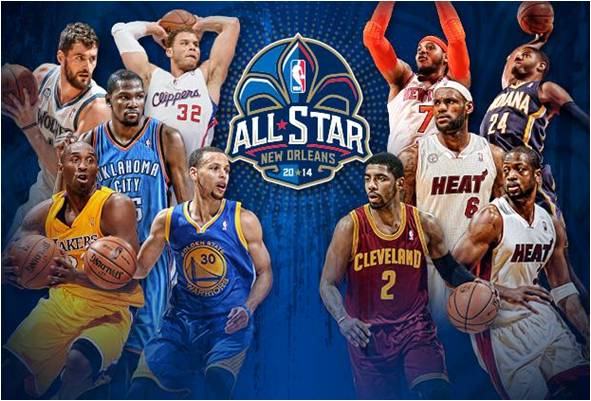 13年NBA总冠军之谜,那些热血沸腾的夜晚 13年NBA总冠军之谜,那些热血沸腾的夜晚