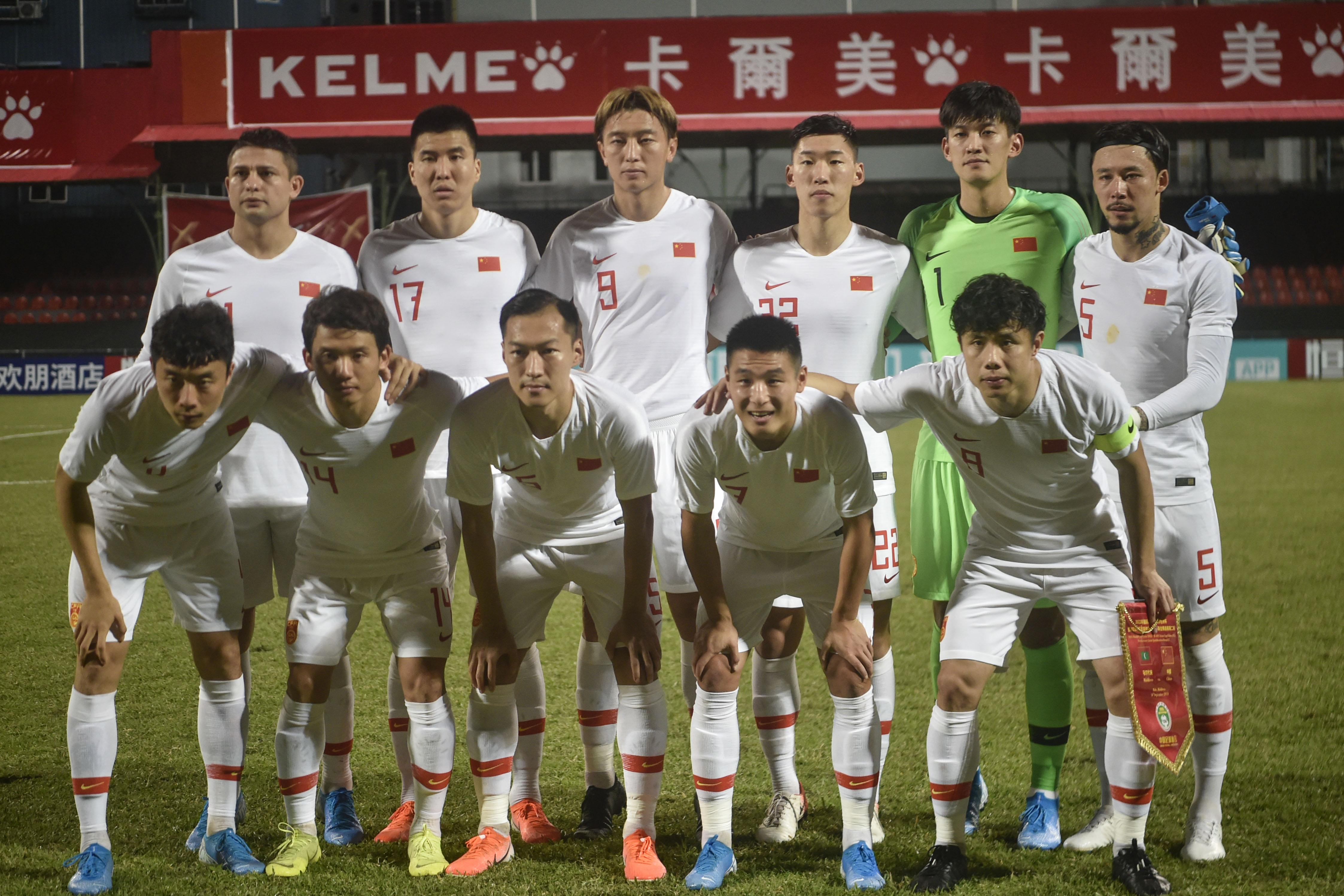 2022卡塔尔世界杯,16强名单出炉时刻的激动与期待 2022卡塔尔世界杯,16强名单出炉时刻的激动与期待