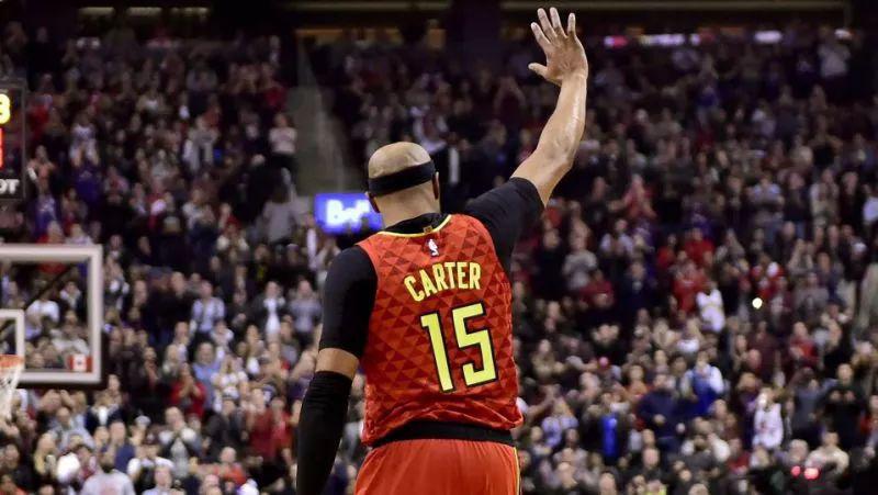 NBA常规赛到底打多少场？这个数字背后藏着不少门道