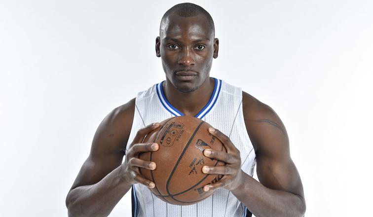 NBA魔术队，近期战况的深度剖析