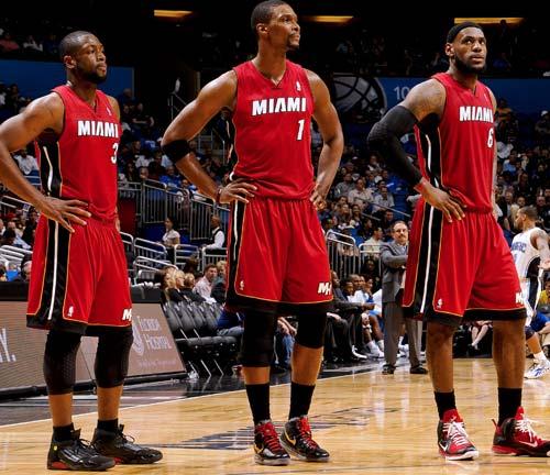 08年NBA西部冠军颁奖，激情与荣耀的瞬间