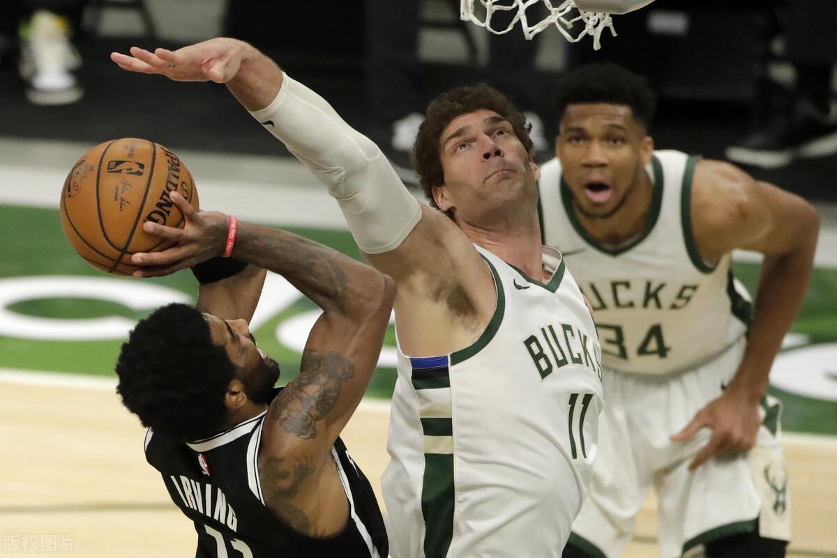 NBA比赛常规时间多久？