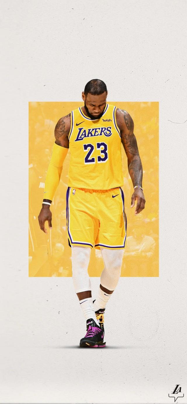 NBA历史球队排名前十，传奇与荣耀的见证
