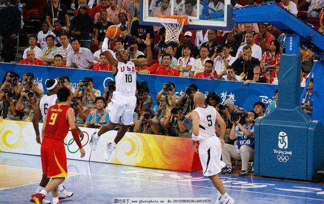 篮球规则的奥秘，从国际篮球到NBA的深度解析