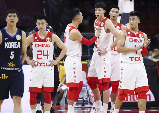 2026年男篮亚洲杯冠军，梦想与荣耀的交织