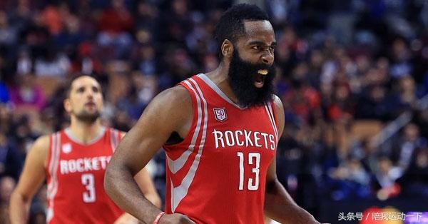 2008年NBA总冠军MVP,凯尔特人三巨头的辉煌时刻 2008年NBA总冠军MVP,凯尔特人三巨头的辉煌时刻