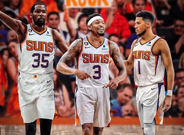 季前赛打得好，季后赛就稳了？别被NBA的假象骗了