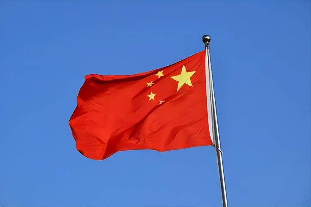 俄乌冲突，近180万人的伤痛与反思
