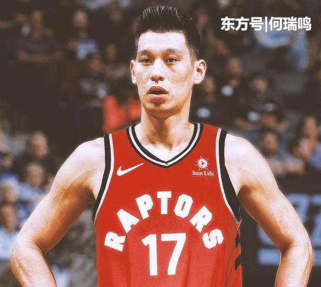 林书豪NBA数据总得分，一个华裔球员的传奇旅程