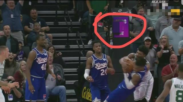 腾讯视频NBA直播可以投屏吗?我试了三天,告诉你真实答案 腾讯视频NBA直播可以投屏吗?我试了三天,告诉你真实答案