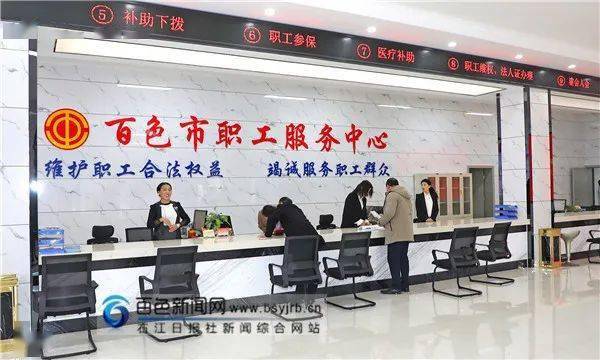 湖南祁东原文化馆被指贱卖,一场文化资产保护的争议 湖南祁东原文化馆被指贱卖,一场文化资产保护的争议