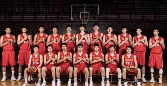 CBA全明星首发出炉，一场篮球盛宴的序幕