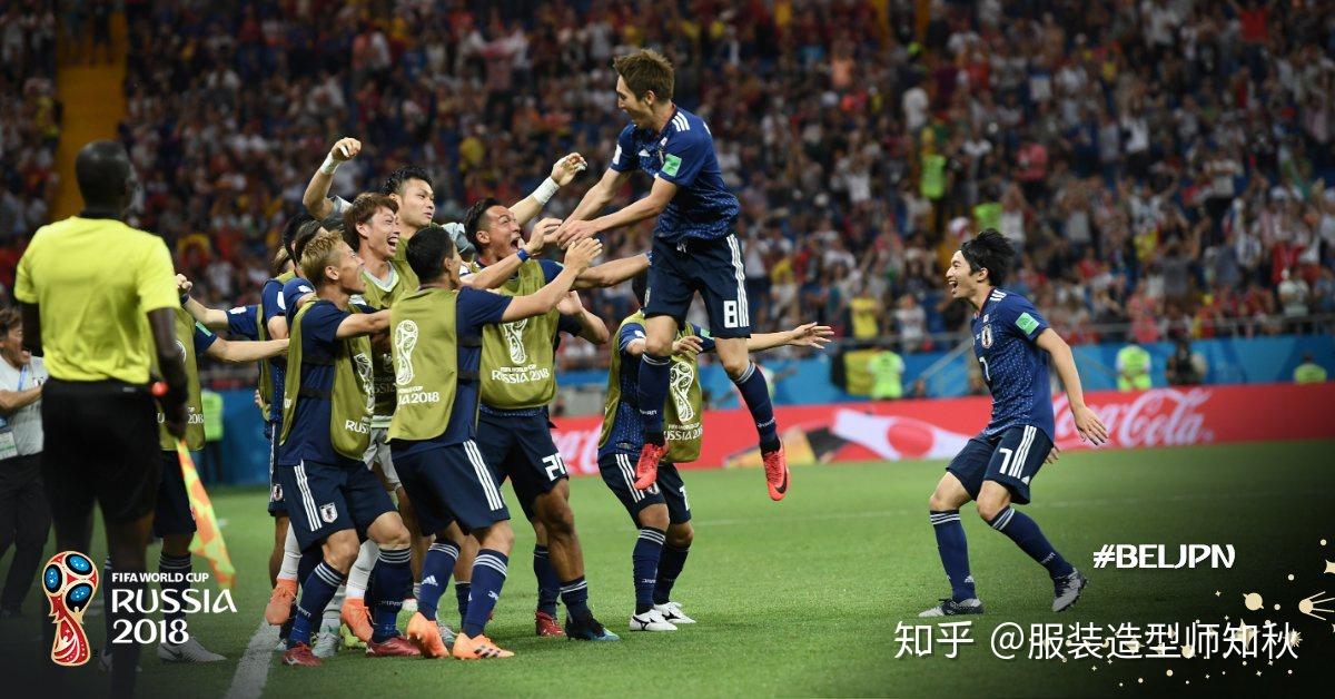 2018年日本世界杯，足球的盛宴与挑战