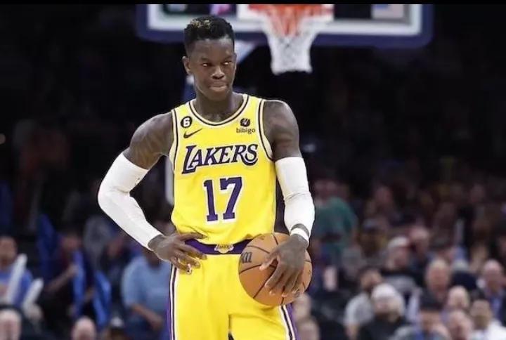 NBA附加赛,第几名要打? NBA附加赛,第几名要打?