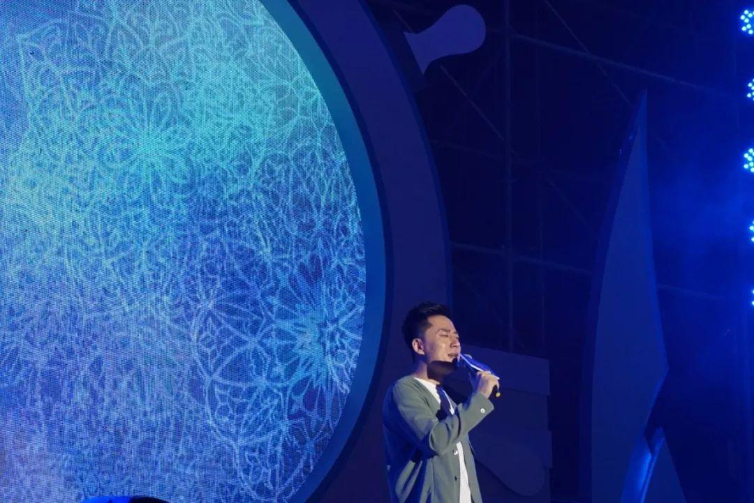 台球界的一颗璀璨之星——记台球冠军张磊的非凡之路
