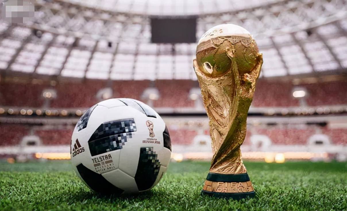 中国足球何时梦圆世界杯，历史、现状与未来展望