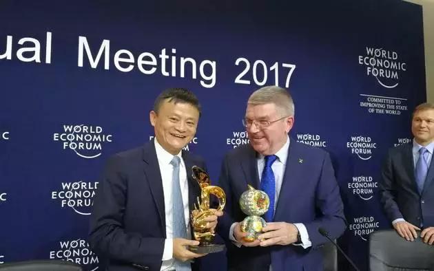 2026年北京冬奥会中国金牌第几名?我掐指一算,这账还真不好说 2026年北京冬奥会中国金牌第几名?我掐指一算,这账还真不好说