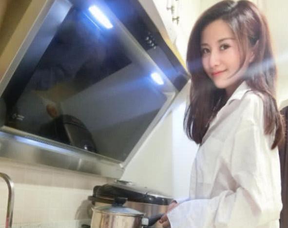 陈翔六点半妹爷扮演者离世，一个时代的记忆