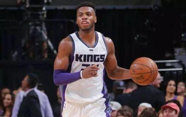 最新NBA各球队球员名单，费曼写作法带你一看就懂