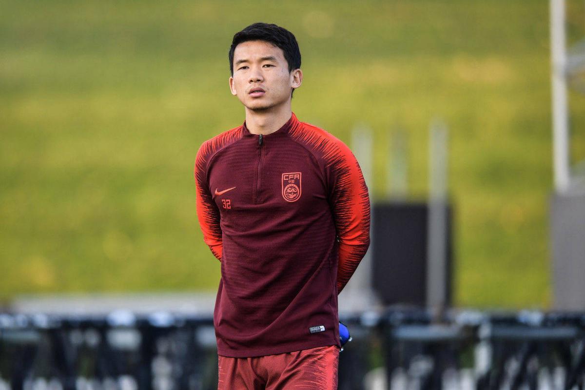 男篮世界杯2026中国赛程,咱们的球队啥时候上场?这事得好好捋一捋 男篮世界杯2026中国赛程,咱们的球队啥时候上场?这事得好好捋一捋