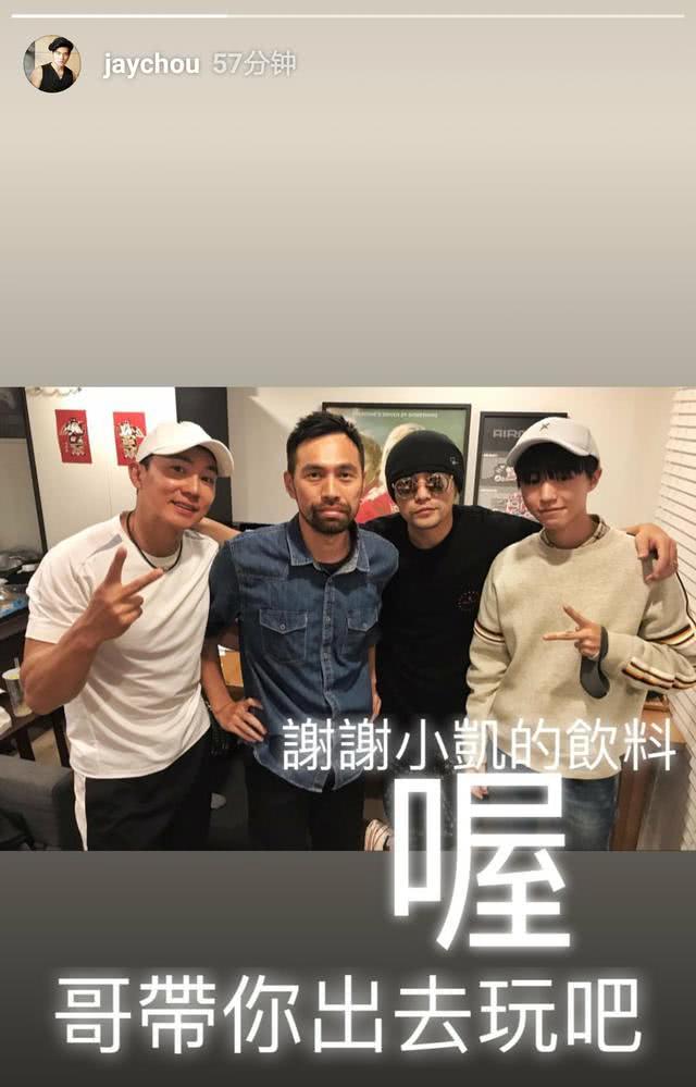 地主直播vs开心哥视频，这俩网红到底谁更懂咱们老百姓？