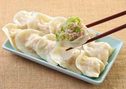 饺子vs大虎直播视频，一场关于手艺的较量，谁更值得追？