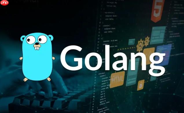 DeepSeek，解决Golang应用性能瓶颈的实战指南