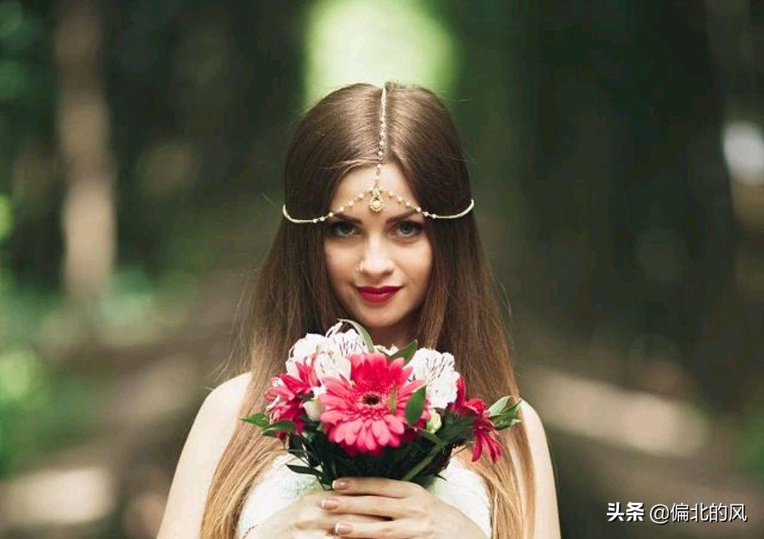 世界杯规则介绍,一场全世界都懂的足球狂欢 世界杯规则介绍,一场全世界都懂的足球狂欢