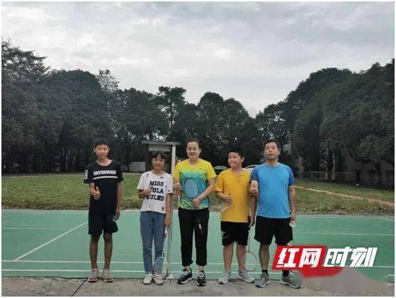 奥运会是羽毛球单项比赛吗？聊聊奥运羽毛球那些事儿