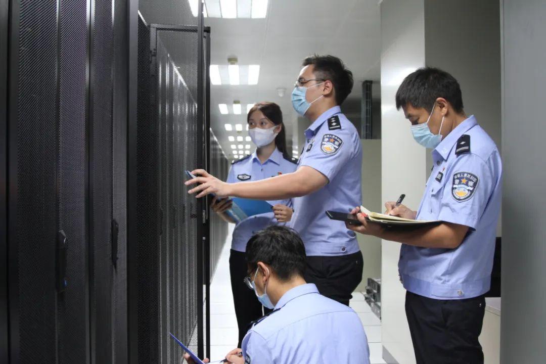 误读澄清，南宁邕江开放水上运动的真实面貌