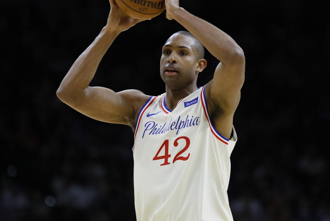 2026年NBA尼克斯球员阵容，纽约复兴的拼图与变数