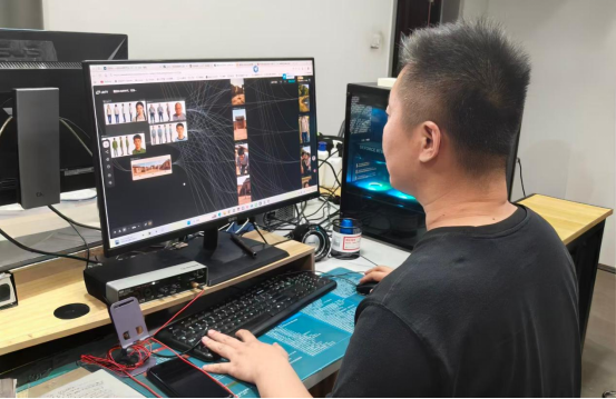 AI拍剧成常态，人，真的会被取代吗？