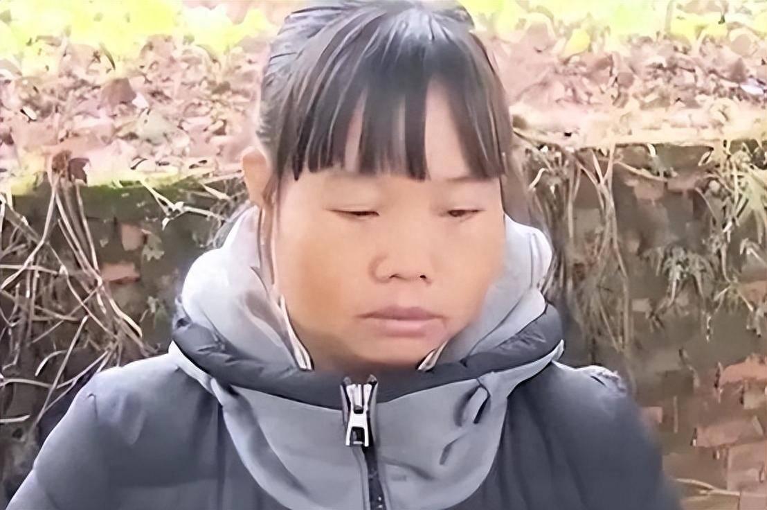 湖南64岁男子蹊跷失踪一个月，社区的困惑与家庭的期盼