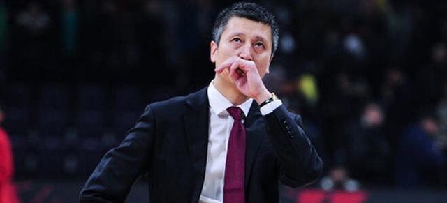 用Golang写一篇文章，聊聊NBA2KOL2里泰瑞克·埃文斯到底好不好用