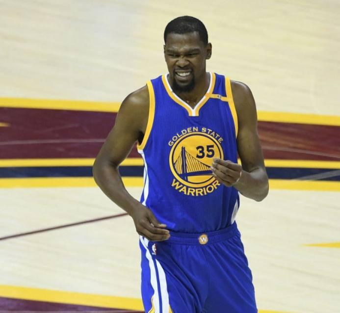 NBA小前锋现役名单，速度与技巧的碰撞