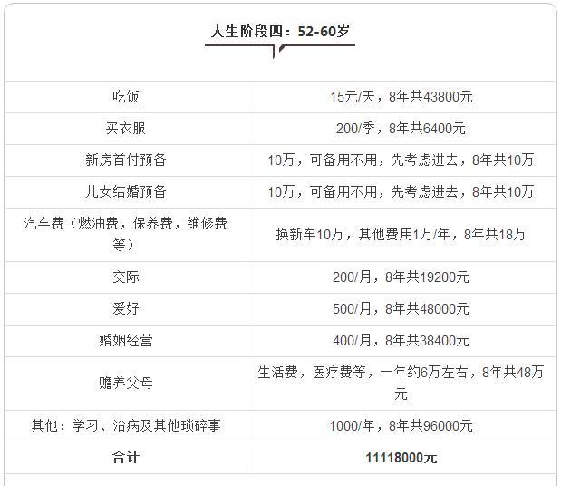 篮球网安装价格，从几十到上千，这笔账到底怎么算？