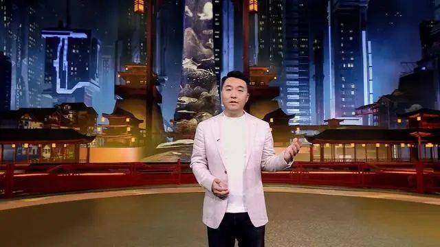探索世界男足的职业队伍，数字背后的激情与挑战