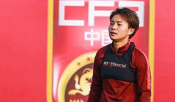 奥运冠军也是普通人，那些光环背后的真实人生