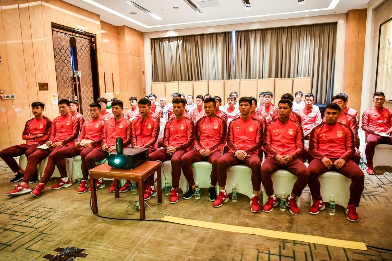 慕尼黑惨案之后，那些苏联篮球队员，后来都怎么样了？