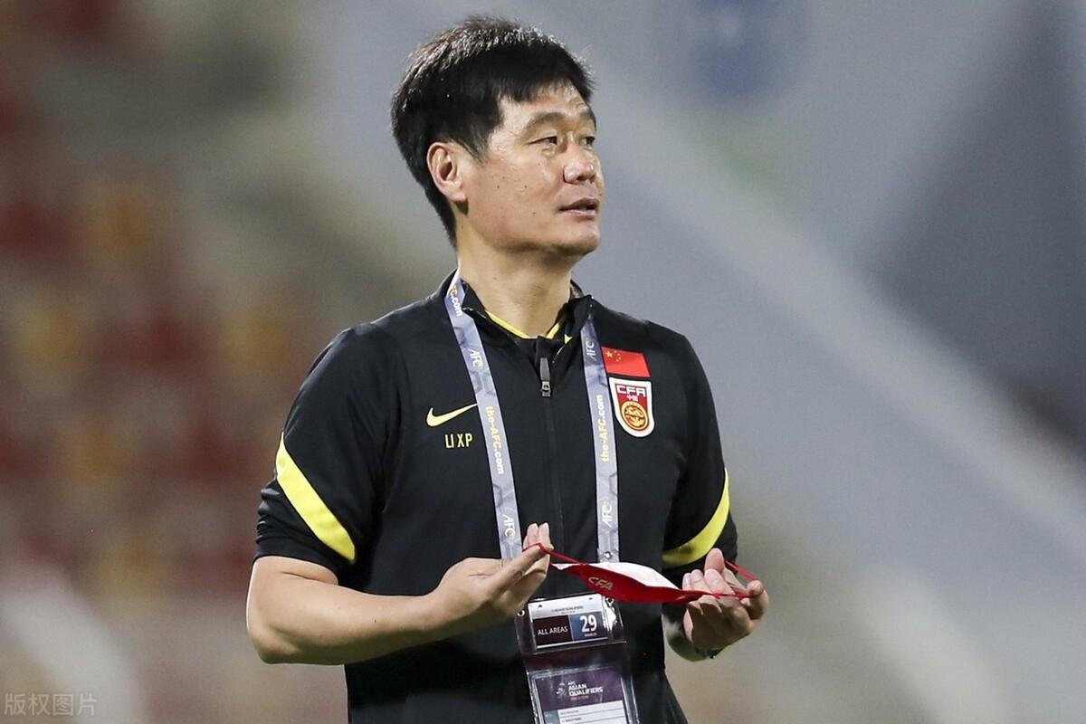 男篮亚洲杯2026赛程表结果，一场热血与激情的盛宴