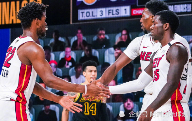 CCTV什么时候转播NBA？这事儿咱们今天聊透