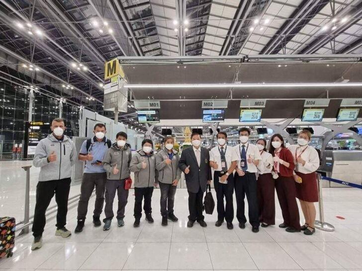 台风巴威远距离影响北京，一场不可忽视的自然之力