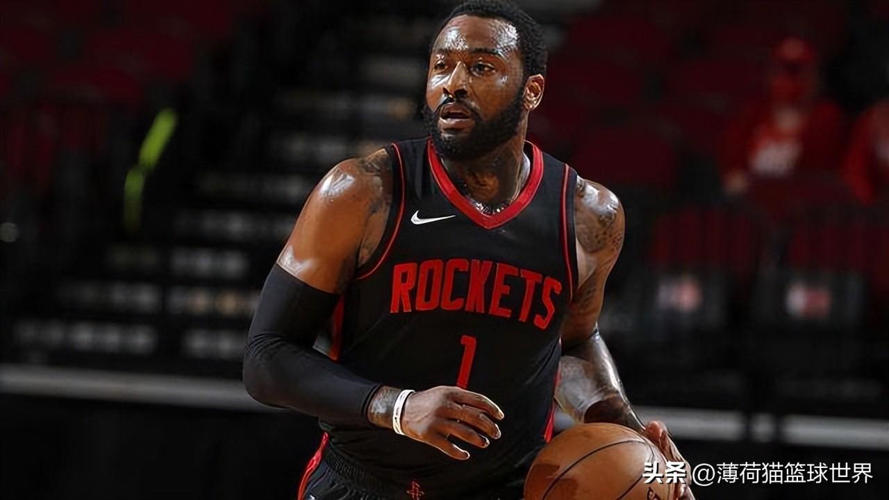 2026年NBA湖人赛程全解析，紫金军团的征程与我们的期待