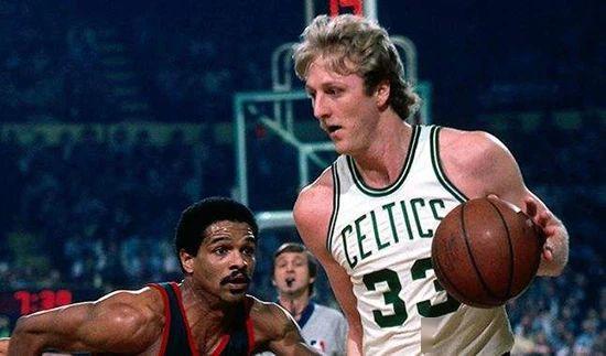 2026年NBA选秀顺位排名，谁会成为下一颗巨星？
