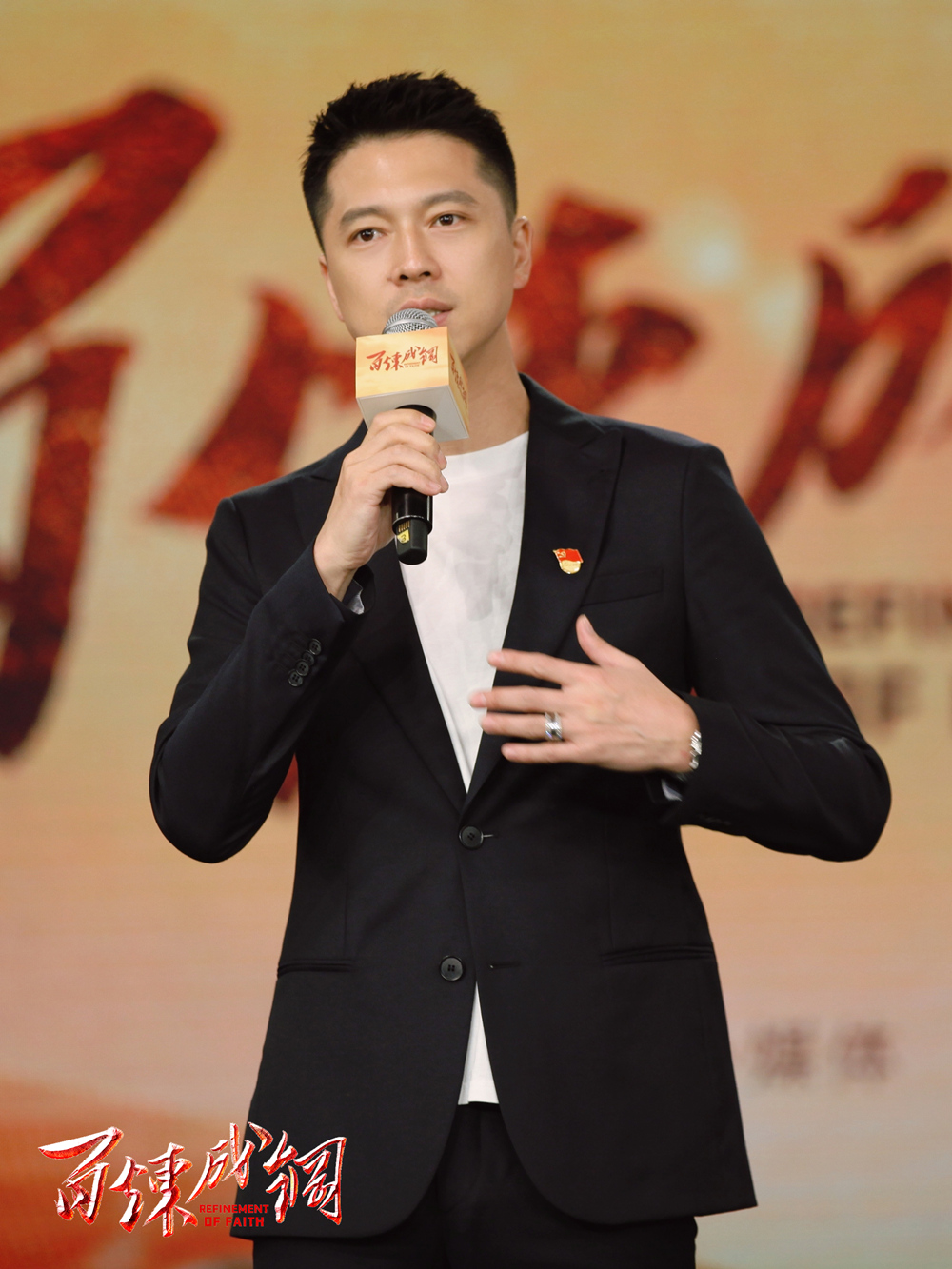 俄罗斯vs德国视频直播，一场跨越时区的足球盛宴，你准备好了吗？